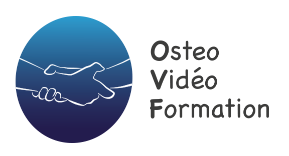 OVF
