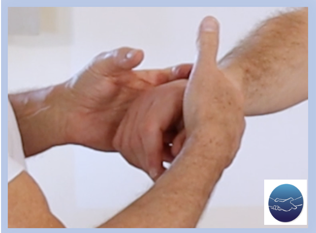 Prendre soin-Transmettre-Partager